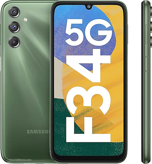 Samsung F34 Screen Price Samsung F34 Screen Kenya