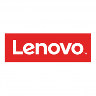 Lenovo Tablets