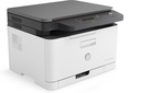 HP Color Laser MFP 178nw, Print, copy, scan, Scan to PDF