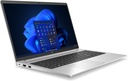 HP ProBook 450 G9, Intel Core i5 1235U, 8GB,512GB SSD, NVIDIA GeForce MX570 2GB Graphics, FreeDOS, 15.6" HD 5Y3T1EA