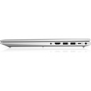 HP ProBook 450 G9, Intel Core i5 1235U, 8GB,512GB SSD, NVIDIA GeForce MX570 2GB Graphics, FreeDOS, 15.6" HD 5Y3T1EA
