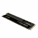 LEXAR LNM800 PRO INTERNAL SSD M.2 PCIe Gen 4*4 NVMe 2280 - 512GB