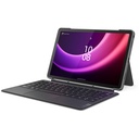 lenovo_zabf0304us_p11_2nd_gen_tablet_1762511.jpg