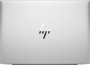 HP_6T166EA_INT_6.jpg