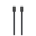 Apple Thunderbolt 4 (USB‑C) Pro Cable (1 m)