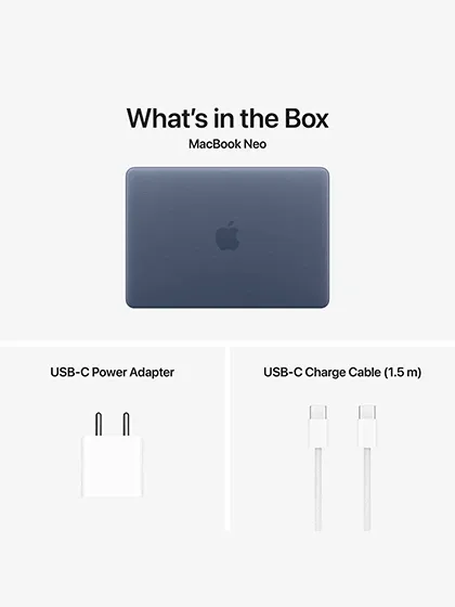 MacBook Neo (256GB, Indigo)3.webp