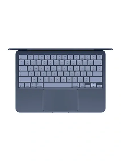MacBook Neo (256GB, Indigo).webp