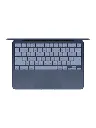 MacBook Neo (256GB, Indigo).webp