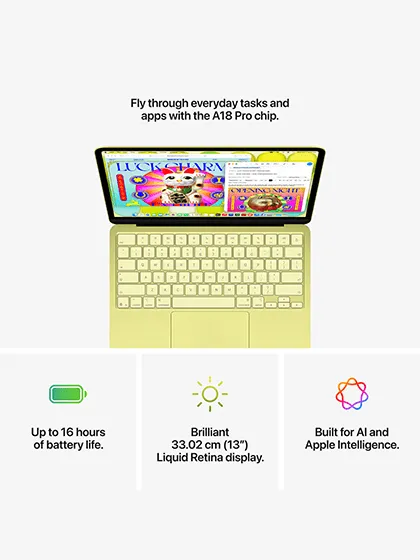 MacBook Neo (256GB, Indigo)2.webp