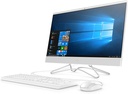 HP 24 All in One Core i3 Desktop