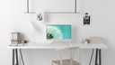 HP 24 All in One Core i3 Desktop