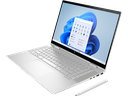 Hp Envy 15 x360 12th Gen Intel Core i5 Laptop