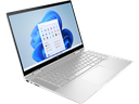 Hp Envy 15 x360 12th Gen Intel Core i5 Laptop