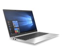 Hp EliteBook 830 G7