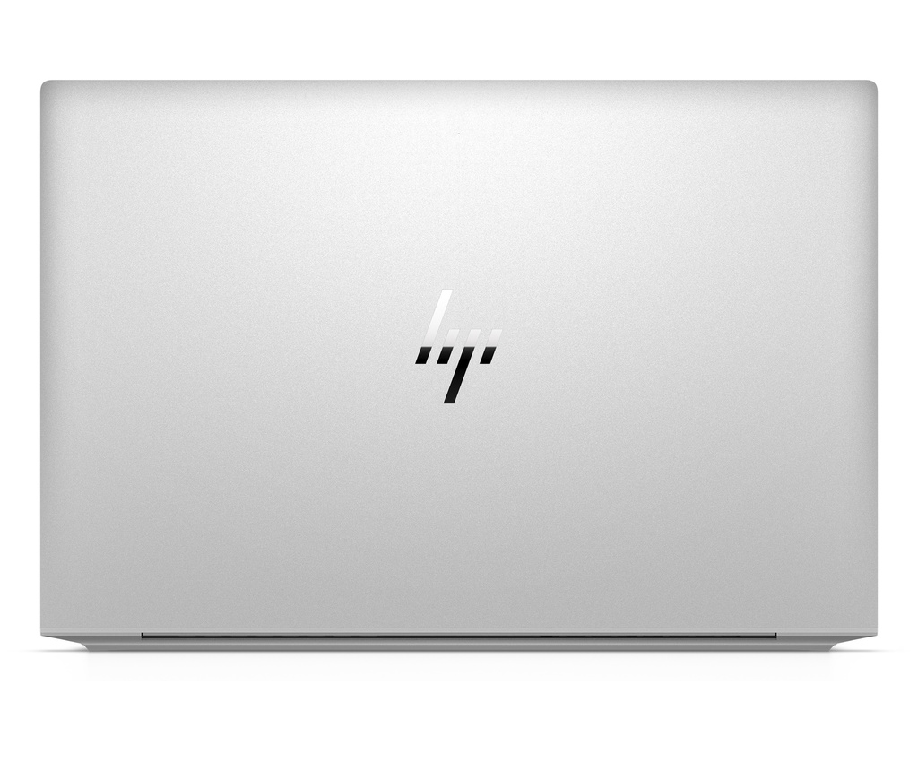 Hp EliteBook 830 G7