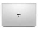 Hp EliteBook 830 G7