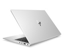Hp EliteBook 830 G7