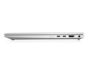 Hp EliteBook 830 G7