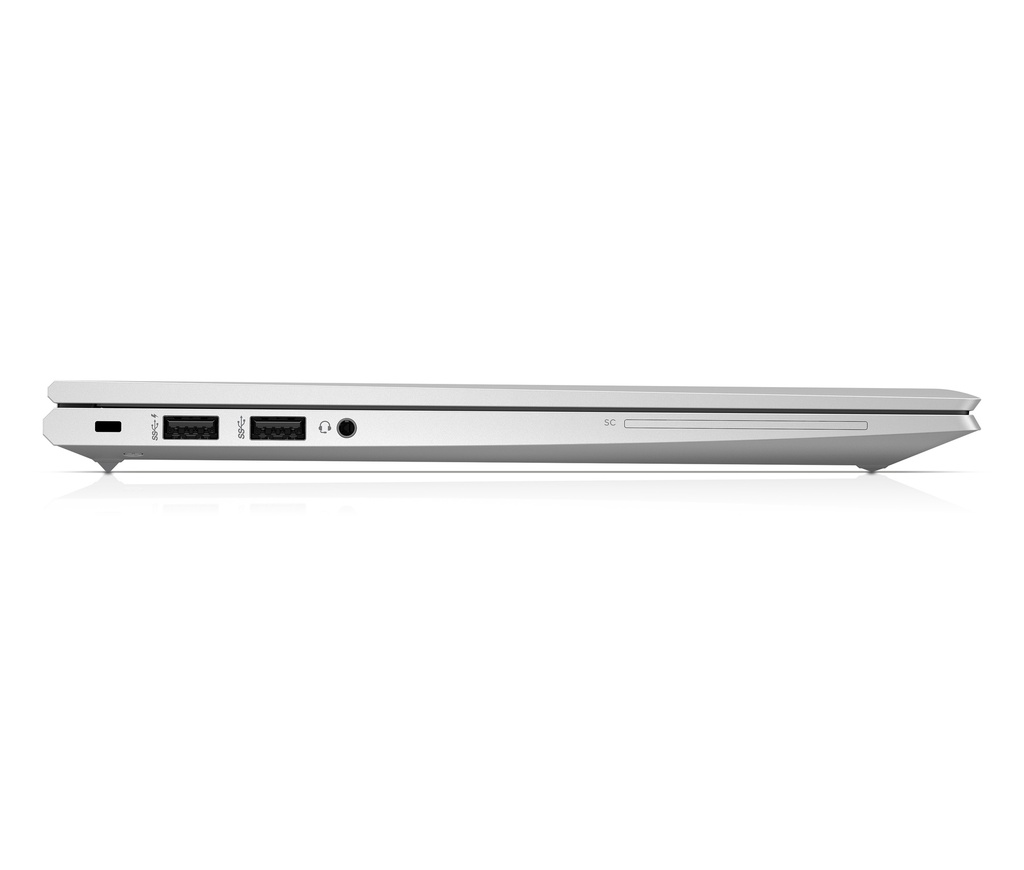 Hp EliteBook 830 G7