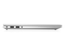 Hp EliteBook 830 G7