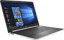Hp 15 NoteBook Intel Core i7