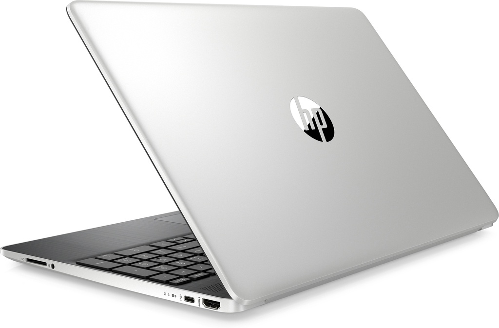 Hp 15 NoteBook Intel Core i7