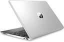 Hp 15 NoteBook Intel Core i7