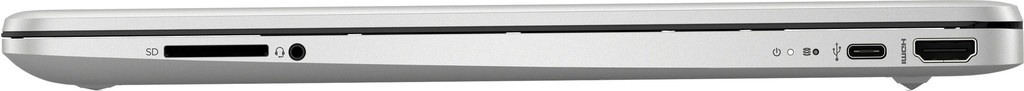 Hp 15 NoteBook Intel Core i7