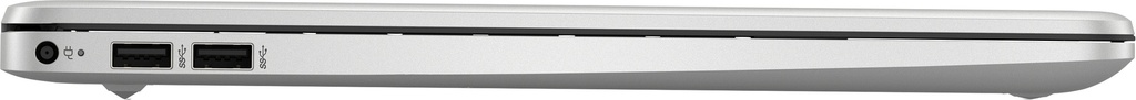 Hp 15 NoteBook Intel Core i7