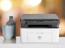 Hp m135w Printer