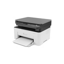 Hp m135w Printer