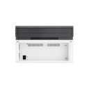 Hp m135w Printer
