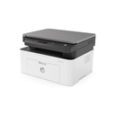 Hp m135w Printer
