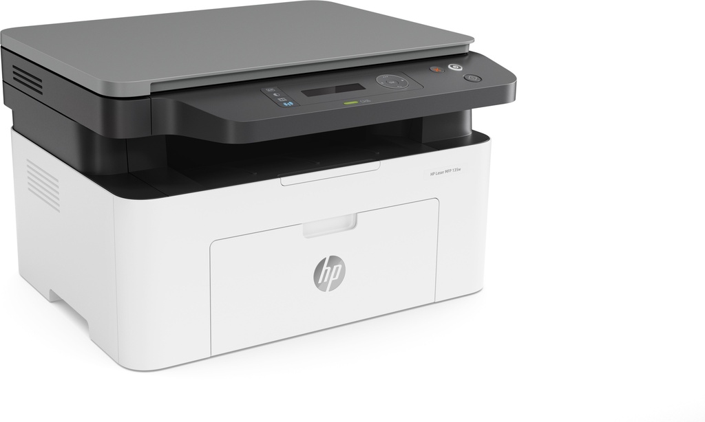 Hp m135w Printer