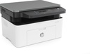 Hp m135w Printer
