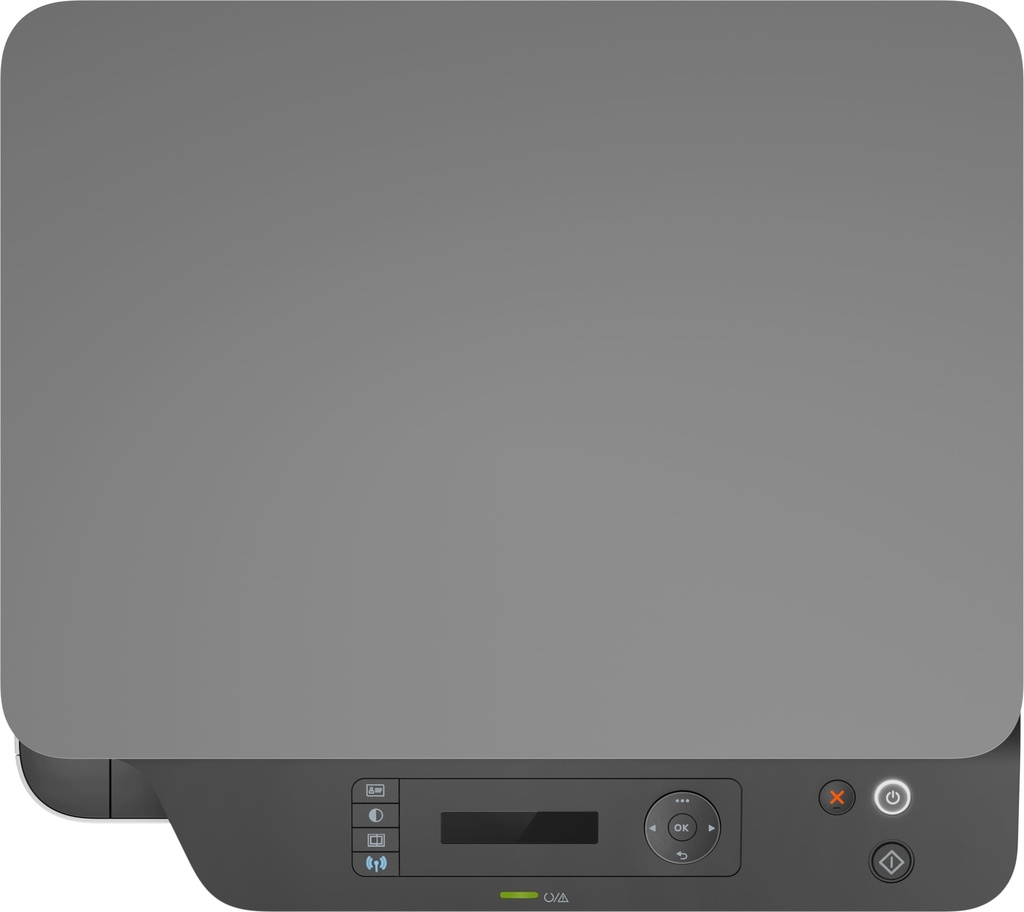 Hp m135w Printer