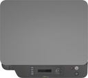 Hp m135w Printer