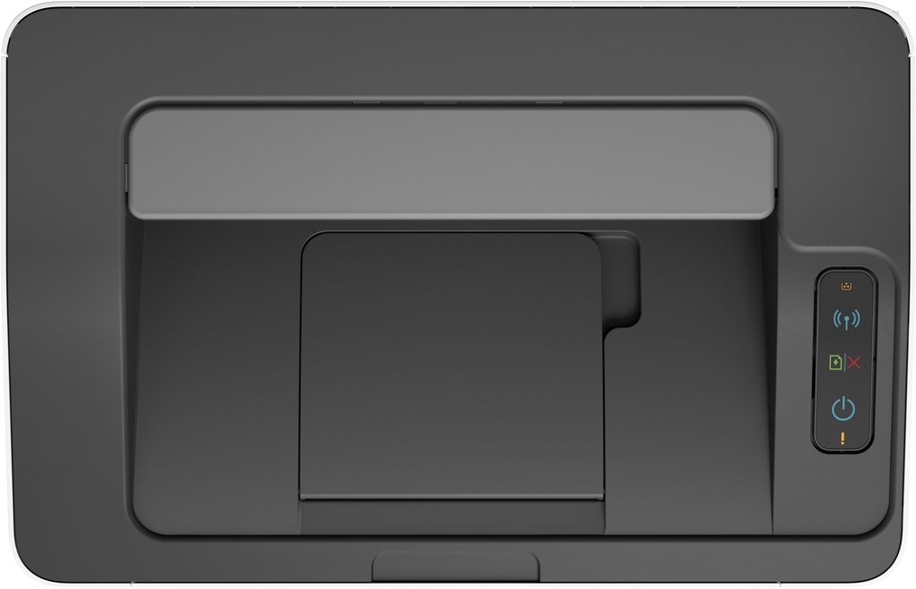 Hp m107w Printer