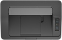 Hp m107w Printer