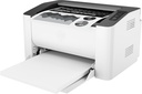 Hp m107w Printer