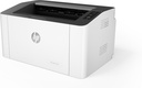 Hp m107w Printer