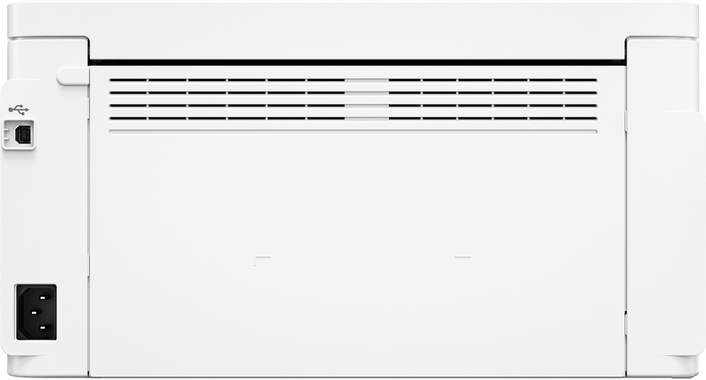 Hp m107w Printer