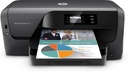 Hp 8210 Printer