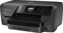 Hp 8210 Printer