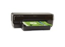 Hp 7110 Printer