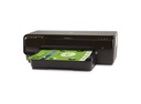 Hp 7110 Printer