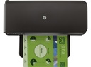 Hp 7110 Printer