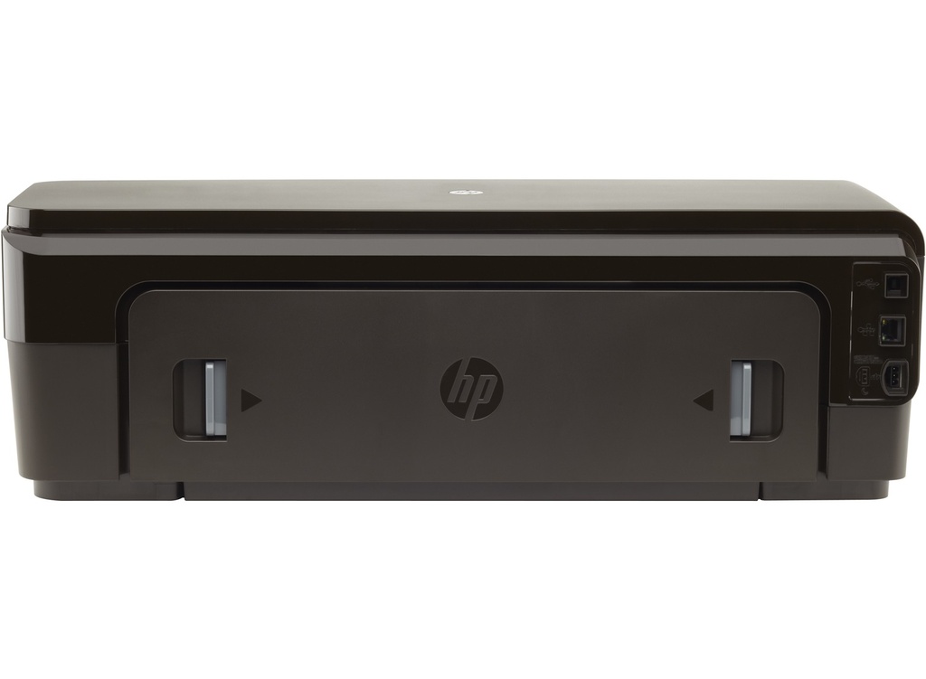 Hp 7110 Printer