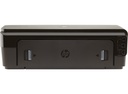 Hp 7110 Printer