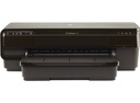 Hp 7110 Printer